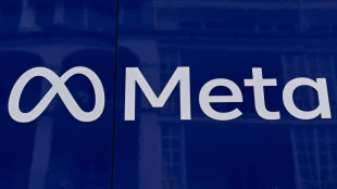 EU-Gericht urteilt &uuml;ber sch&auml;rfere Wettbewerbsregeln f&uuml;r Meta-Dienste