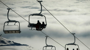 Reabre la estaci&oacute;n de esqu&iacute; espa&ntilde;ola mientras investigan un impactante accidente de telesilla