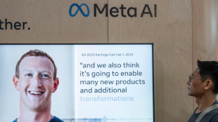 Meta desaf&iacute;a a OpenAI y Google con una nueva versi&oacute;n gratuita de IA