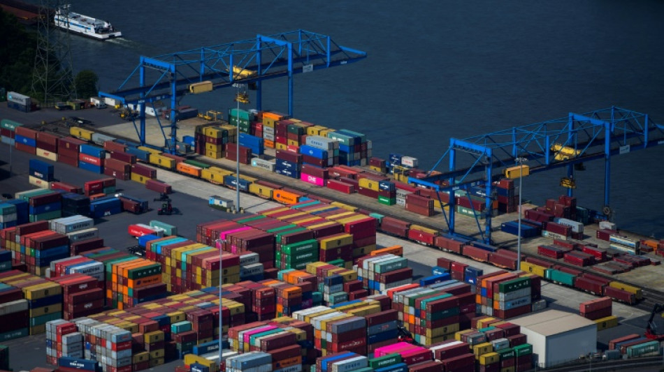 IW-Studie: Pandemie verursacht Wertsch&ouml;pfungsausfall von rund 340 Milliarden Euro