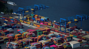 IW-Studie: Pandemie verursacht Wertsch&ouml;pfungsausfall von rund 340 Milliarden Euro