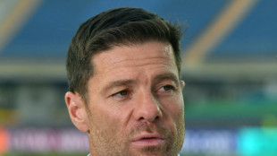 Abatido e com defesa desfalcada, Real Madrid busca rea&ccedil;&atilde;o em visita ao Almaty na Champions