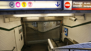 Gr&egrave;ve &agrave; la RATP: des bouchons en Ile-de-France mais pas de paralysie pour Paris
