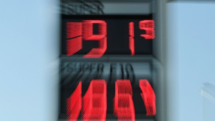 Konjunkturforscher Schmidt: "Inflation k&ouml;nnte in diesem Jahr auf sechs Prozent steigen"