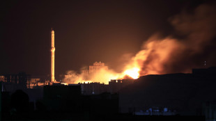 Il gas sale a 48 euro sul mercato di Amsterdam (+2,4%)