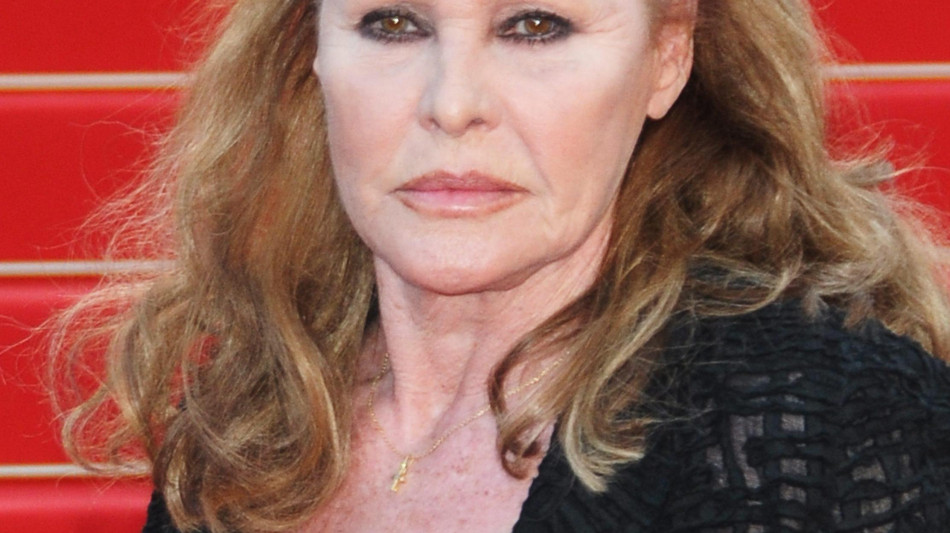 Riciclaggio ai danni di Ursula Andress, sequestro da 20 milioni