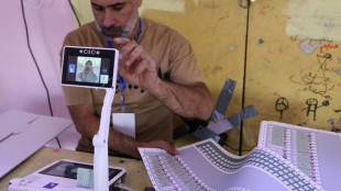 Irak elige un nuevo Parlamento en un momento clave para la regi&oacute;n