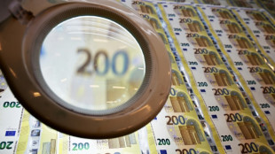 Bericht: Klingbeil plant 2027 mit acht Milliarden Euro zus&auml;tzlichen Schulden