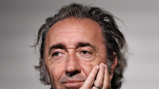 Sorrentino, Parthenope &egrave; un film sulla mia giovinezza mancata