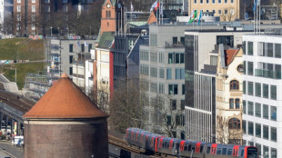 Grüne dringen auf Klausur auf finanzielle Entlastung für Kommunen