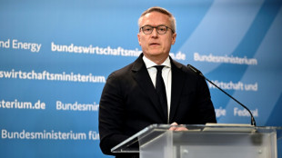 Telekom und SAP sollen f&uuml;r Beh&ouml;rden KI-Infrastruktur aufbauen