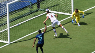 La FIFA reflexiona sobre una evoluci&oacute;n de la regla del fuera de juego