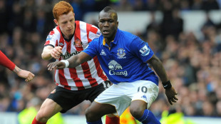 Fr&uuml;herer Real-Profi Drenthe erleidet Schlaganfall