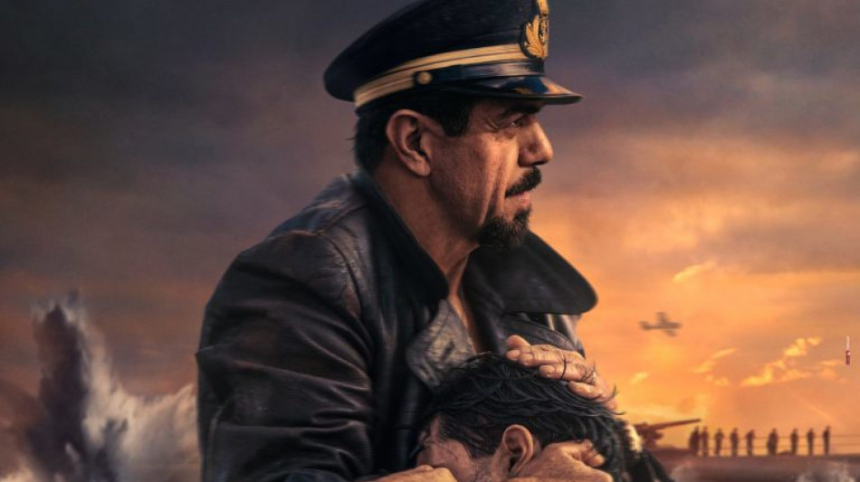 22&deg; Italian Film Festival di Singapore