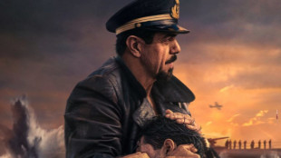 22&deg; Italian Film Festival di Singapore