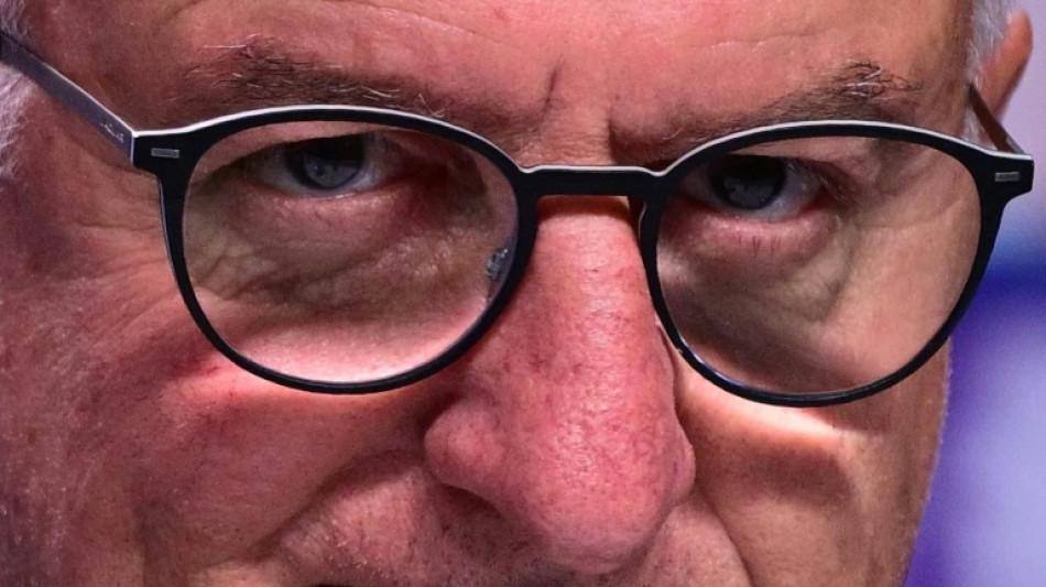 Neymar volta a ser convocado para liderar o Brasil contra Col&ocirc;mbia e Argentina