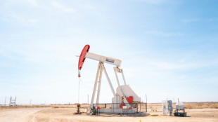 Asian stocks tumble, oil jumps on Trump's Iran ultimatum