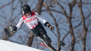 Forster treiben Coronasorgen um: "Ein zus&auml;tzlicher Druck"