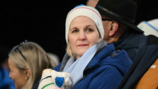 Coventry 'let the Games do their magic': former IOC executives