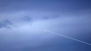 Teheran, presi di mira impianti siderurgici legati agli Usa nel Golfo