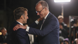 Ft, 'sull'uso degli asset russi Macron ha tradito Merz al vertice Ue'