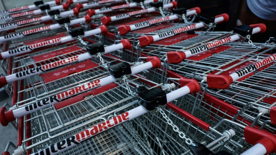 Retiran tortillas de grupo espa&ntilde;ol Palacios en Francia por casos de botulismo