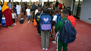 Des propositions citoyennes pour remettre les "temps de l'enfant" au coeur de la soci&eacute;t&eacute;