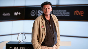 El Festival de San Sebasti&aacute;n anuncia la Concha de Oro de su 73&ordf; edici&oacute;n