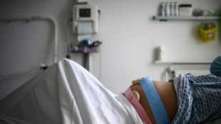 Nombre de maternit&eacute;s: la mission "p&eacute;rinatalit&eacute;" critique un mod&egrave;le "insoutenable"
