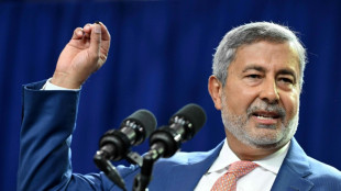 El gigante de chips Micron amplía su inversión en EEUU, con respaldo de Trump