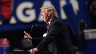 &iquest;Por qu&eacute; acusa EEUU a China de contribuir al tr&aacute;fico de fentanilo?