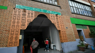 Serbia arrests 11 accused of stirring Jewish-Muslim hate in France, Germany