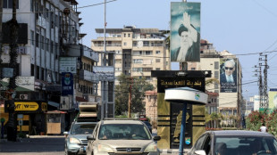 Israel ruft alle Bewohner der libanesischen Stadt Tyrus zur Evakuierung auf