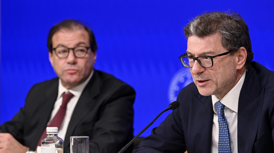 Novit&agrave; su Irpef-Ires, l'esame slitta al prossimo Cdm