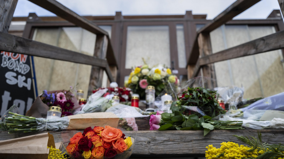 Dipendente Moretti: 'Mai formato per far fronte alle emergenze'