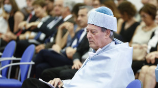 Media, &egrave; morto lo scrittore statunitense Paul Auster