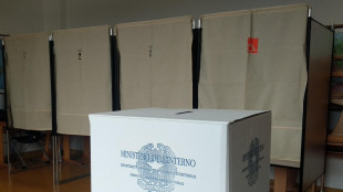 Fonti Chigi, valuteremo richiesta di Rizzo su taglio firme