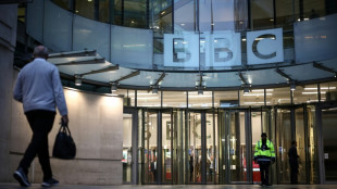 Trump amea&ccedil;a BBC com a&ccedil;&atilde;o judicial de um bilh&atilde;o de d&oacute;lares