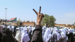 El gobierno de Sud&aacute;n anuncia la vuelta a la capital que abandon&oacute; por la guerra