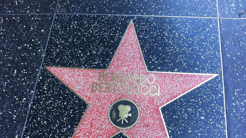 Los Angeles Italia Fest omaggia Bertolucci per i 50 anni di "Novecento"