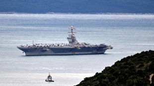 Iran accuses US of plotting ground attack despite diplomatic talk