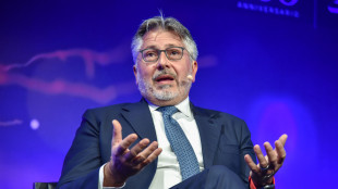 Hera punta a zero Co2 entro il 2050, emissioni -28% in 5 anni