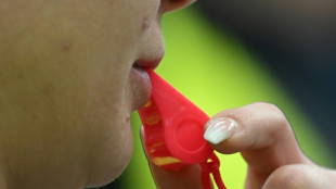 Tarifrunde f&uuml;r L&auml;nderbesch&auml;ftigte startet in Berlin