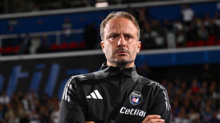 Gilardino, voglio un Pisa più spietato in attacco