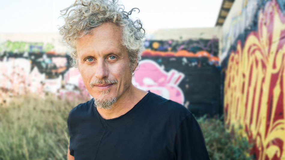 Niccol&ograve; Fabi torna sul palco del Primo maggio a 29 anni da sua prima partecipazione