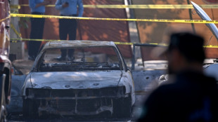 Zw&ouml;lf Tote bei Selbstmordanschlag in Islamabad: Taliban bekennen sich zu der Tat