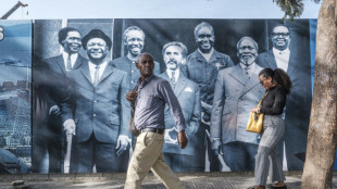 Coups d'Etat, pand&eacute;mie, Isra&euml;l: agenda charg&eacute; au sommet de l'Union africaine