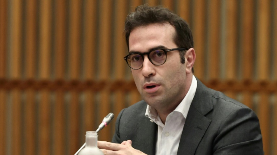 Espanha mantém boa performance econômica e revisa em alta sua previsão de crescimento para 2025