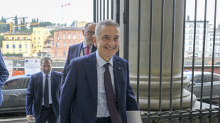 Panetta, economia Italia &egrave; migliorata ma ora crescita modesta