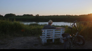 Tevere corsaro, i combattenti per l'ambiente e i diritti